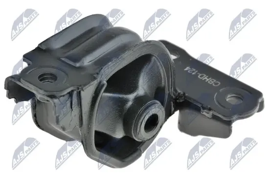Lagerung, Motor hinten NTY ZPS-HD-124 Bild Lagerung, Motor hinten NTY ZPS-HD-124