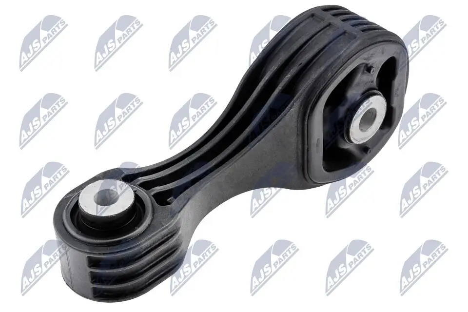 Lagerung, Motor hinten NTY ZPS-HD-129