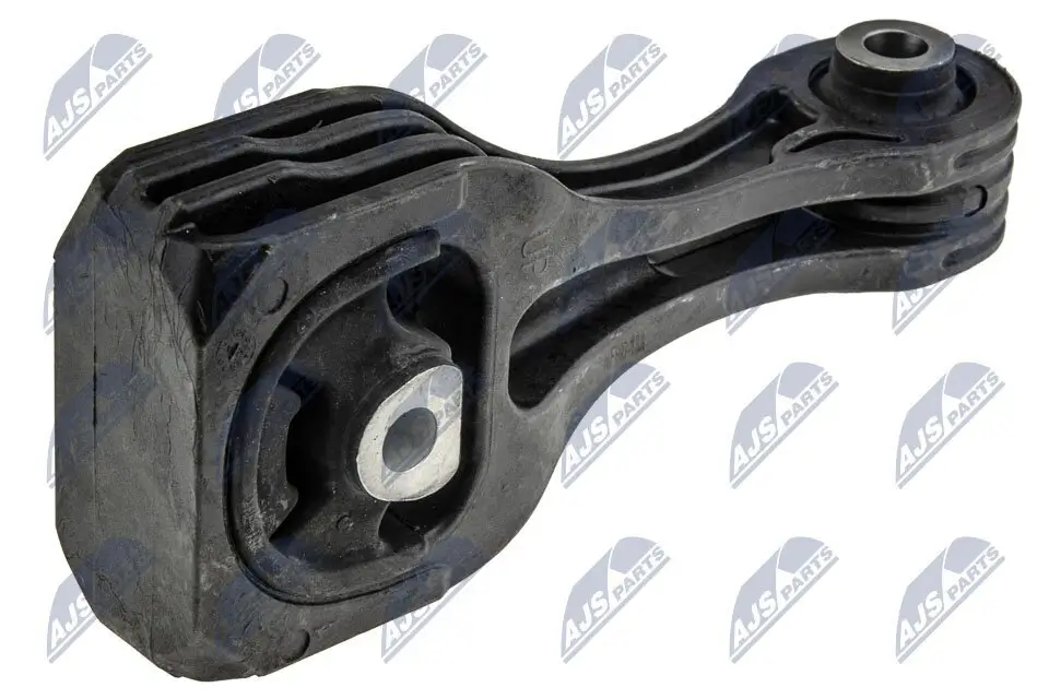 Lagerung, Motor hinten NTY ZPS-HD-133