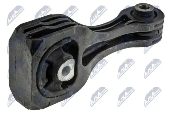 Lagerung, Motor hinten NTY ZPS-HD-133 Bild Lagerung, Motor hinten NTY ZPS-HD-133