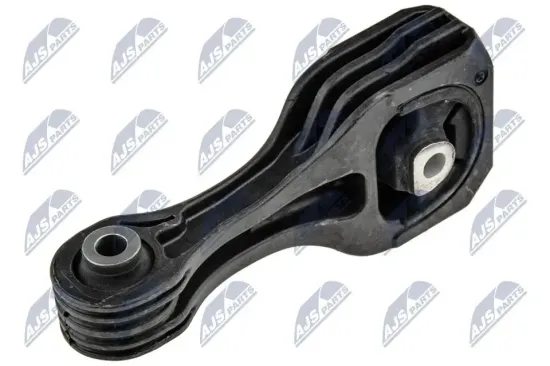 Lagerung, Motor hinten NTY ZPS-HD-133 Bild Lagerung, Motor hinten NTY ZPS-HD-133