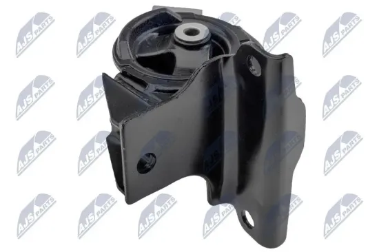 Lagerung, Schaltgetriebeträger links NTY ZPS-HD-134 Bild Lagerung, Schaltgetriebeträger links NTY ZPS-HD-134