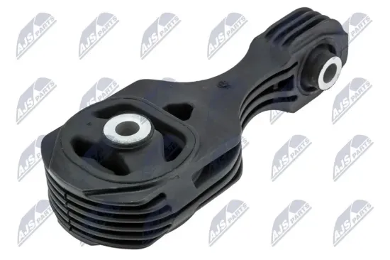 Lagerung, Motor hinten unten NTY ZPS-HD-136 Bild Lagerung, Motor hinten unten NTY ZPS-HD-136