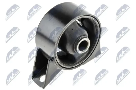 Lagerung, Motor vorne NTY ZPS-HY-501 Bild Lagerung, Motor vorne NTY ZPS-HY-501