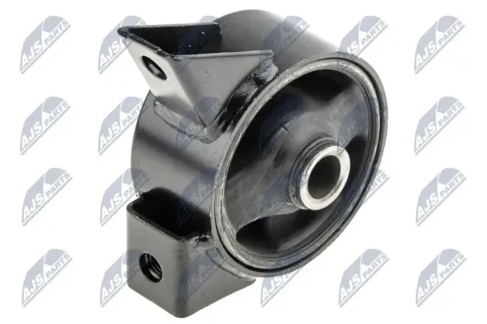 Lagerung, Motor vorne NTY ZPS-HY-501 Bild Lagerung, Motor vorne NTY ZPS-HY-501