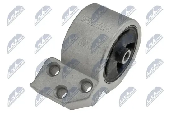 Lagerung, Motor rechts NTY ZPS-HY-504 Bild Lagerung, Motor rechts NTY ZPS-HY-504