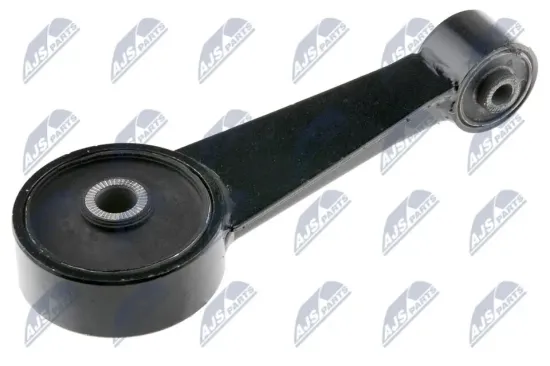 Lagerung, Motor rechts NTY ZPS-HY-507 Bild Lagerung, Motor rechts NTY ZPS-HY-507