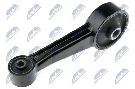 Lagerung, Motor rechts NTY ZPS-HY-507 Bild Lagerung, Motor rechts NTY ZPS-HY-507