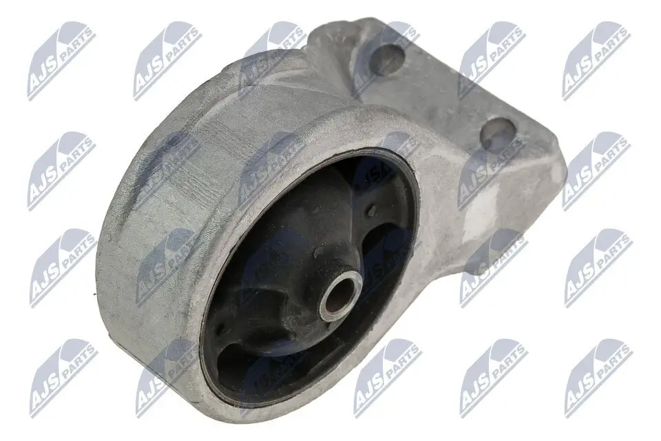 Lagerung, Motor hinten NTY ZPS-HY-508