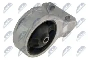 Lagerung, Motor hinten NTY ZPS-HY-508