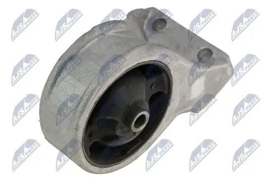 Lagerung, Motor hinten NTY ZPS-HY-508 Bild Lagerung, Motor hinten NTY ZPS-HY-508