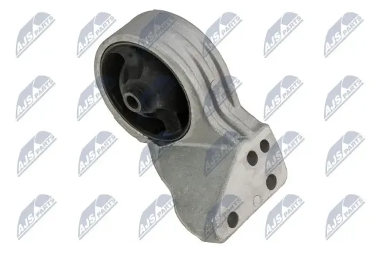 Lagerung, Motor hinten NTY ZPS-HY-508 Bild Lagerung, Motor hinten NTY ZPS-HY-508