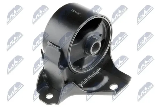 Lagerung, Motor vorne NTY ZPS-HY-509 Bild Lagerung, Motor vorne NTY ZPS-HY-509