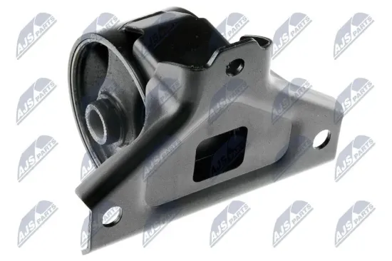 Lagerung, Motor vorne NTY ZPS-HY-509 Bild Lagerung, Motor vorne NTY ZPS-HY-509