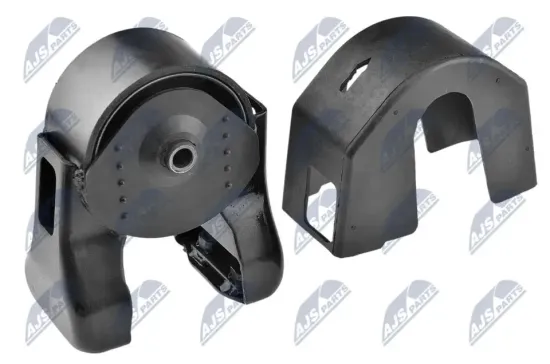 Lagerung, Motor hinten NTY ZPS-HY-511 Bild Lagerung, Motor hinten NTY ZPS-HY-511