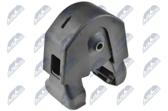 Lagerung, Motor hinten NTY ZPS-HY-511 Bild Lagerung, Motor hinten NTY ZPS-HY-511