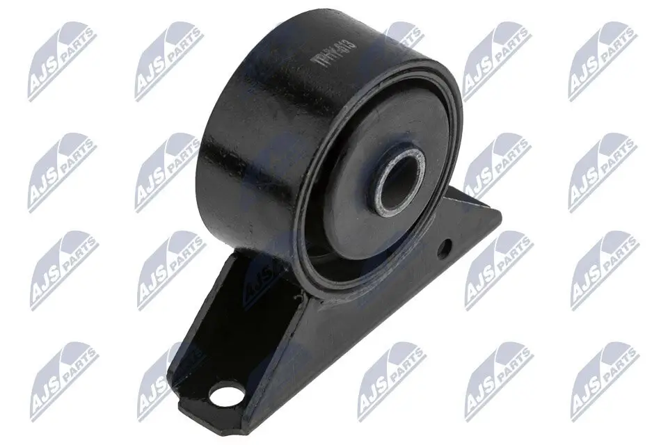 Lagerung, Motor vorne NTY ZPS-HY-513