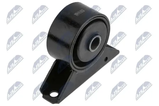 Lagerung, Motor vorne NTY ZPS-HY-513 Bild Lagerung, Motor vorne NTY ZPS-HY-513