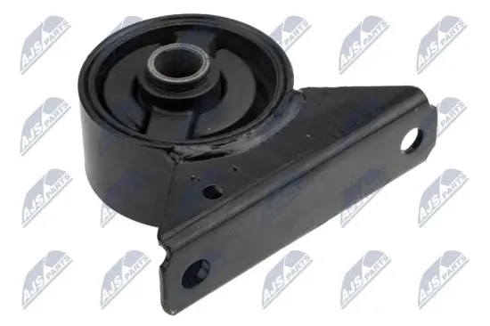 Lagerung, Motor vorne NTY ZPS-HY-513 Bild Lagerung, Motor vorne NTY ZPS-HY-513