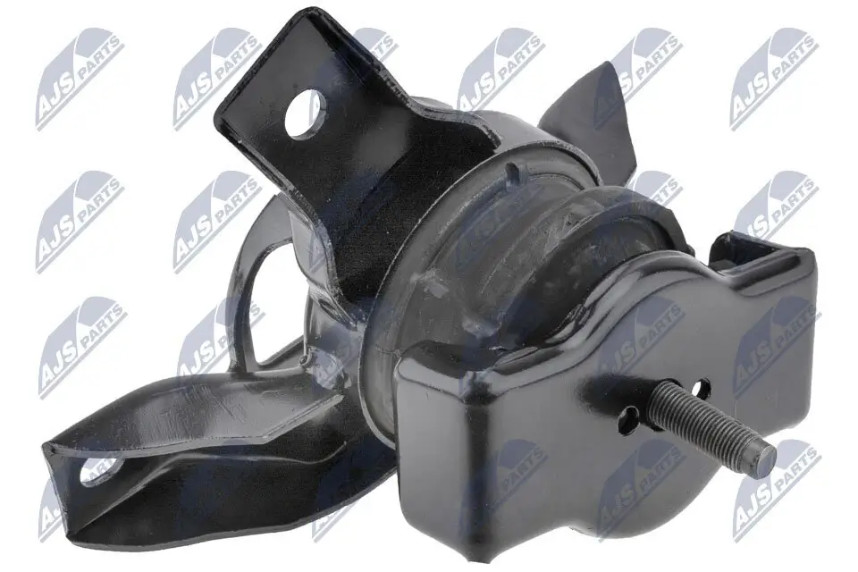 Lagerung, Motor rechts NTY ZPS-HY-516