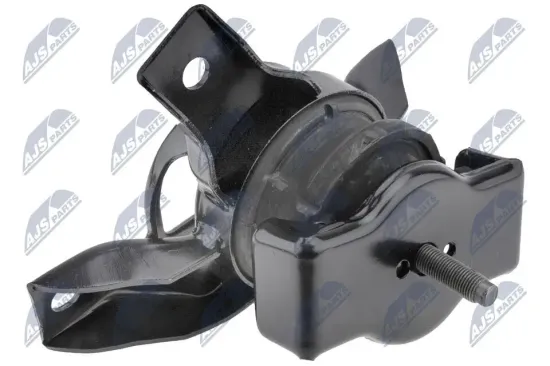 Lagerung, Motor rechts NTY ZPS-HY-516 Bild Lagerung, Motor rechts NTY ZPS-HY-516