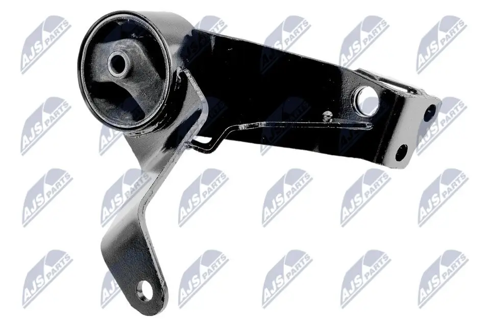 Lagerung, Motor hinten NTY ZPS-HY-517