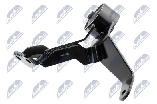 Lagerung, Motor hinten NTY ZPS-HY-518 Bild Lagerung, Motor hinten NTY ZPS-HY-518
