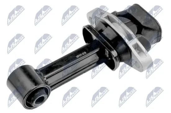 Lagerung, Motor hinten NTY ZPS-HY-519 Bild Lagerung, Motor hinten NTY ZPS-HY-519