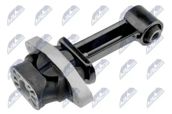 Lagerung, Motor hinten NTY ZPS-HY-519 Bild Lagerung, Motor hinten NTY ZPS-HY-519