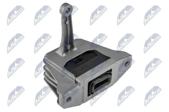 Lagerung, Motor rechts NTY ZPS-HY-521 Bild Lagerung, Motor rechts NTY ZPS-HY-521