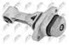 Lagerung, Motor vorne NTY ZPS-HY-523 Bild Lagerung, Motor vorne NTY ZPS-HY-523