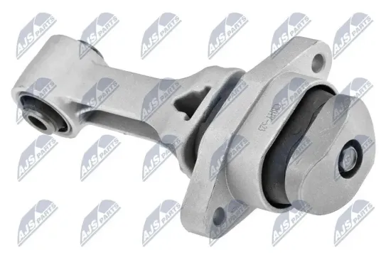 Lagerung, Motor vorne NTY ZPS-HY-523 Bild Lagerung, Motor vorne NTY ZPS-HY-523
