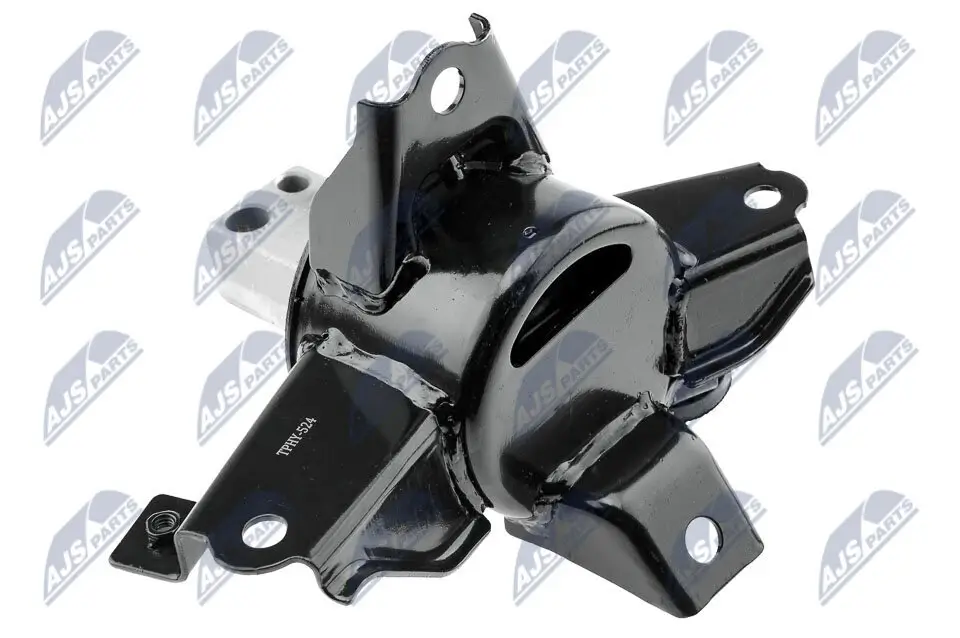 Lagerung, Motor links NTY ZPS-HY-524