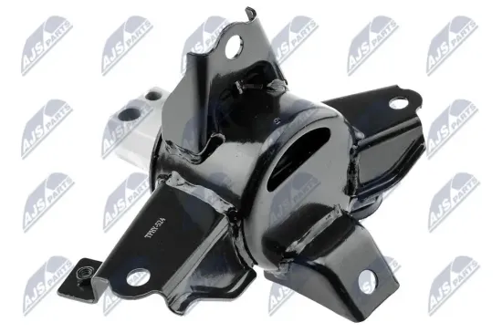 Lagerung, Motor links NTY ZPS-HY-524 Bild Lagerung, Motor links NTY ZPS-HY-524