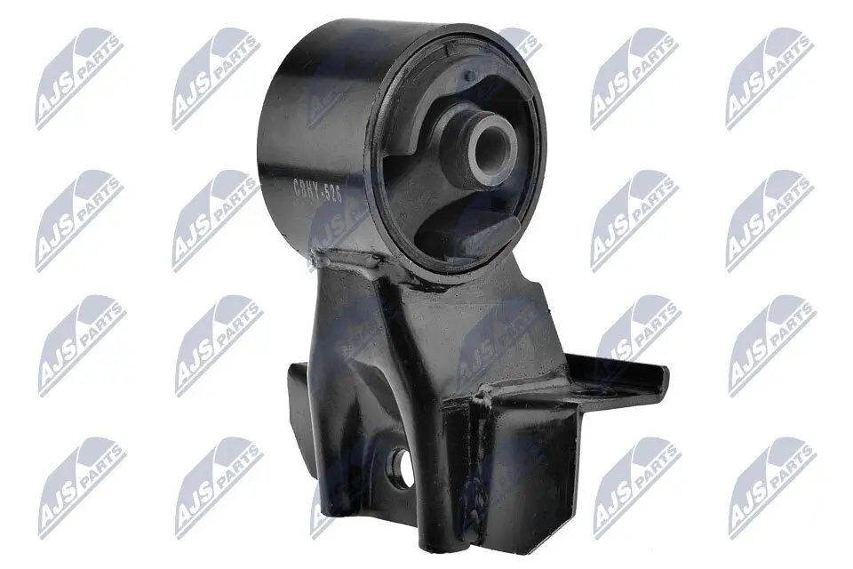 Lagerung, Motor getriebeseitig NTY ZPS-HY-526