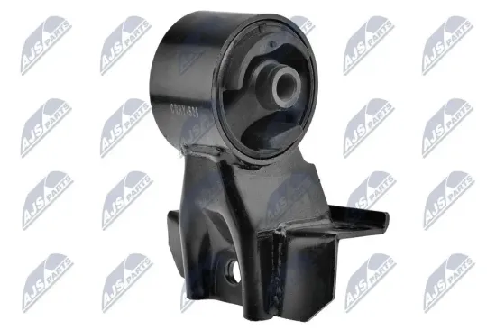 Lagerung, Motor getriebeseitig NTY ZPS-HY-526 Bild Lagerung, Motor getriebeseitig NTY ZPS-HY-526