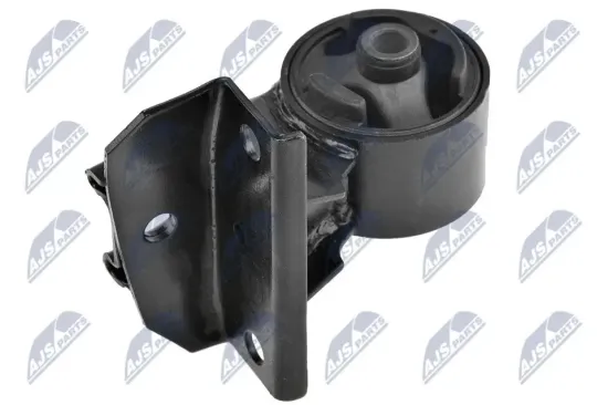 Lagerung, Motor getriebeseitig NTY ZPS-HY-526 Bild Lagerung, Motor getriebeseitig NTY ZPS-HY-526