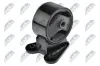 Lagerung, Motor vorne NTY ZPS-HY-527