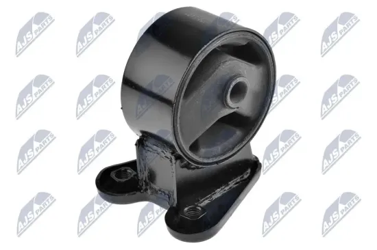 Lagerung, Motor vorne NTY ZPS-HY-527 Bild Lagerung, Motor vorne NTY ZPS-HY-527