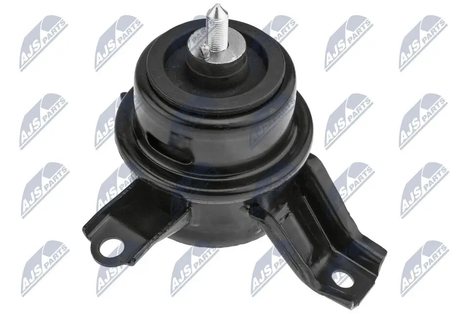 Lagerung, Motor rechts NTY ZPS-HY-528