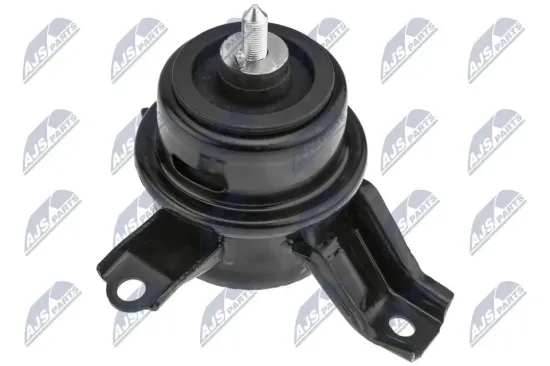 Lagerung, Motor rechts NTY ZPS-HY-528 Bild Lagerung, Motor rechts NTY ZPS-HY-528
