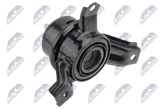 Lagerung, Motor rechts NTY ZPS-HY-528 Bild Lagerung, Motor rechts NTY ZPS-HY-528