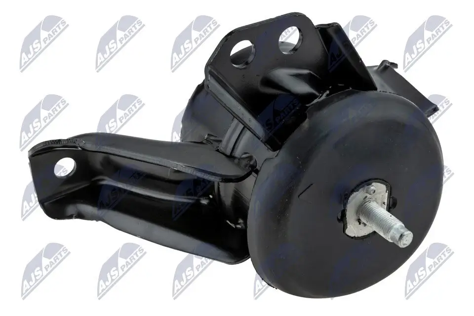 Lagerung, Motor links rechts NTY ZPS-HY-530