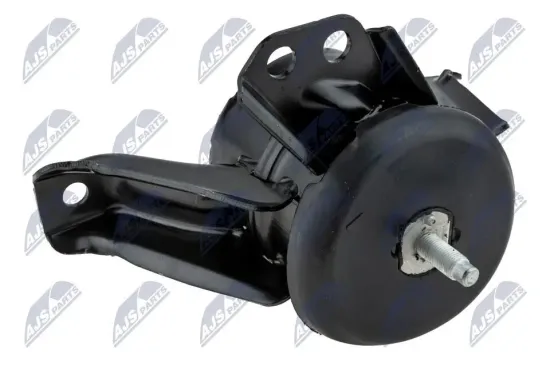 Lagerung, Motor links rechts NTY ZPS-HY-530 Bild Lagerung, Motor links rechts NTY ZPS-HY-530