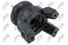 Lagerung, Motor hinten NTY ZPS-HY-535 Bild Lagerung, Motor hinten NTY ZPS-HY-535