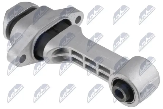 Lagerung, Motor hinten NTY ZPS-HY-536 Bild Lagerung, Motor hinten NTY ZPS-HY-536