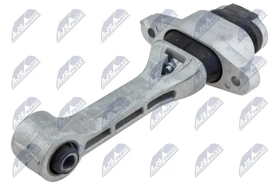 Lagerung, Motor vorne NTY ZPS-HY-537