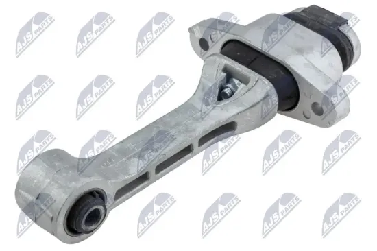 Lagerung, Motor vorne NTY ZPS-HY-537 Bild Lagerung, Motor vorne NTY ZPS-HY-537