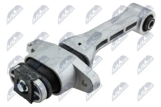 Lagerung, Motor vorne NTY ZPS-HY-537 Bild Lagerung, Motor vorne NTY ZPS-HY-537