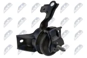 Lagerung, Motor rechts NTY ZPS-HY-544